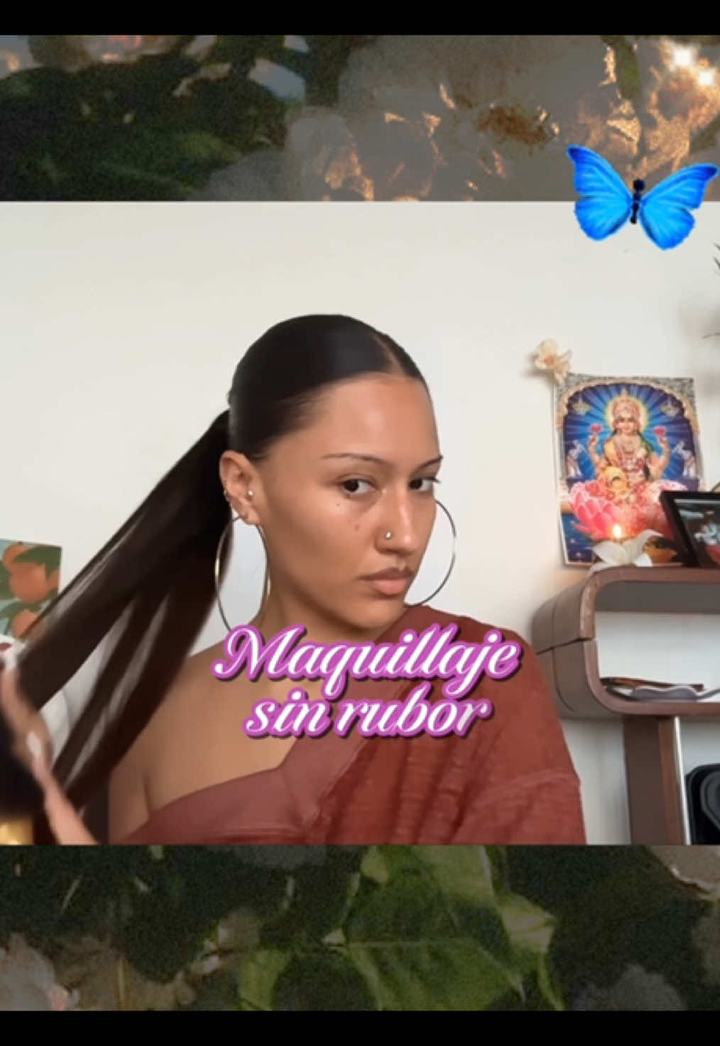 @Latiairenee