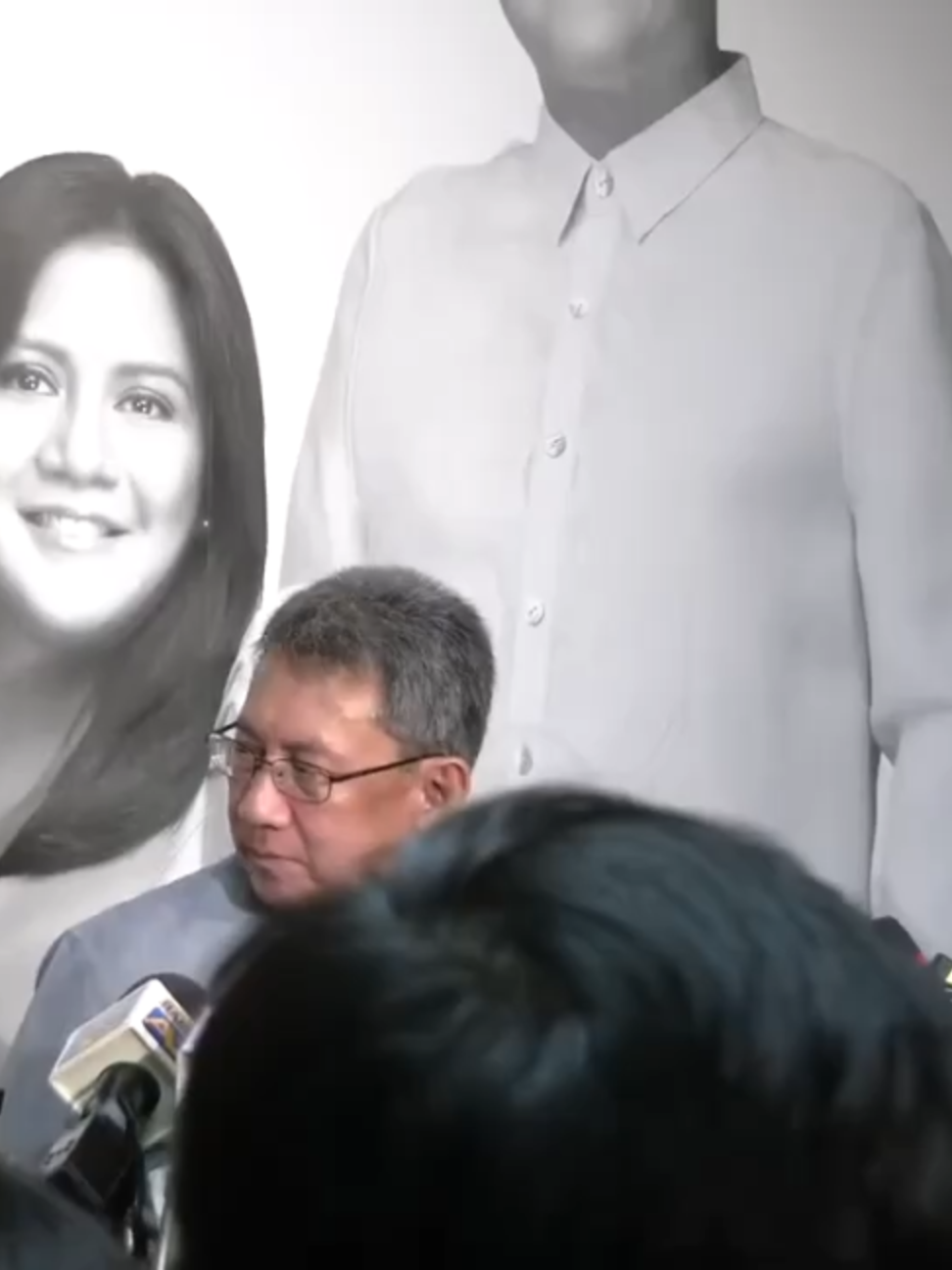 @Rappler