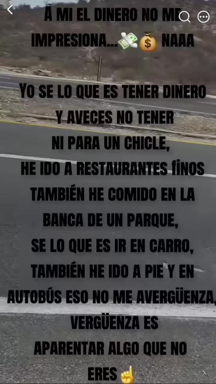 @El Siete