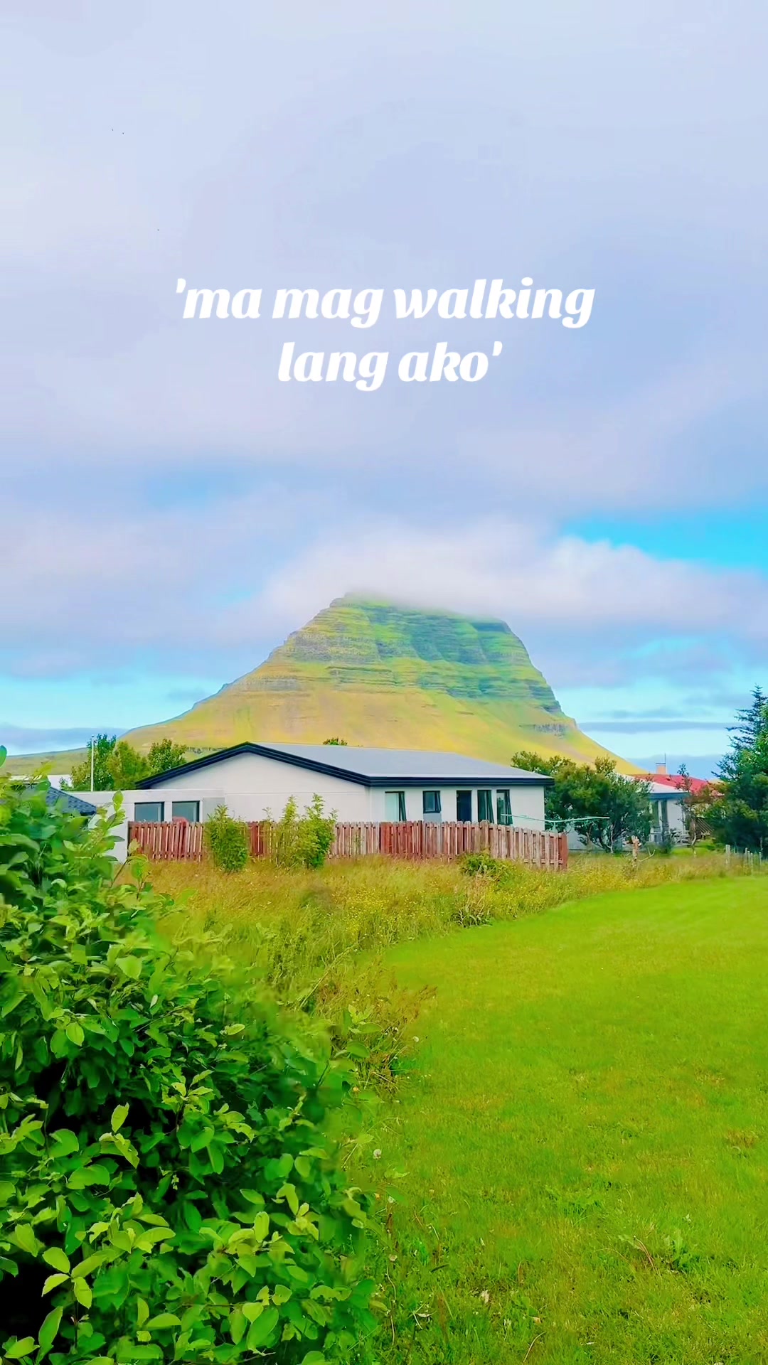 @ᥫ᭡