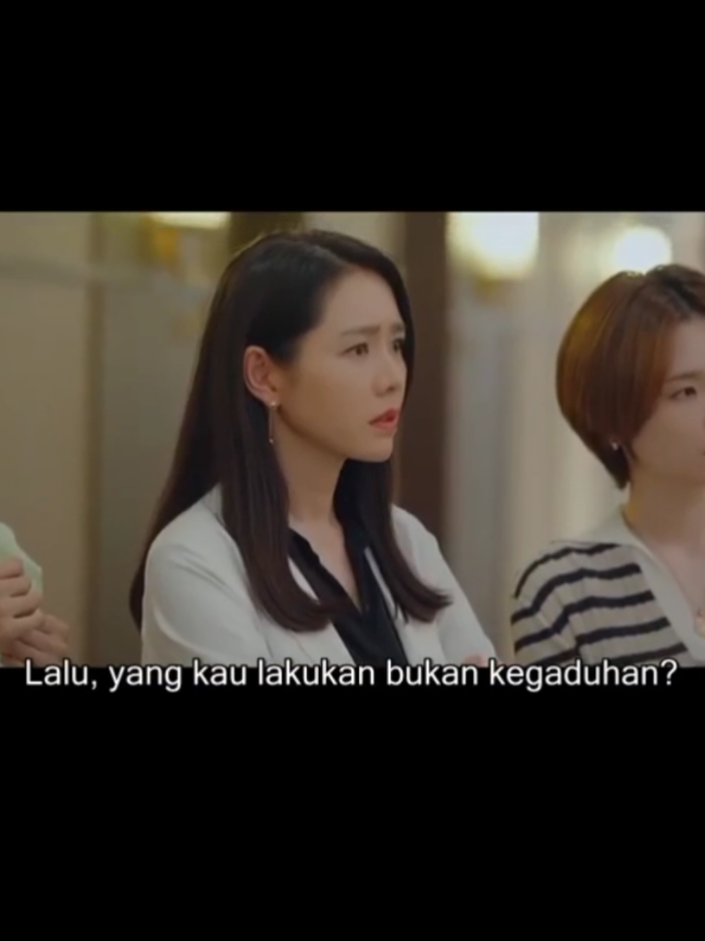@Cha Yoo Ra