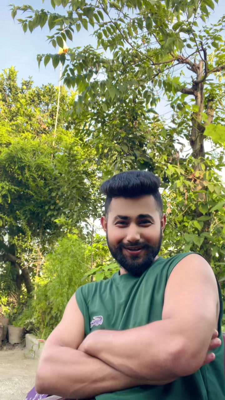 @Sabin Baniya