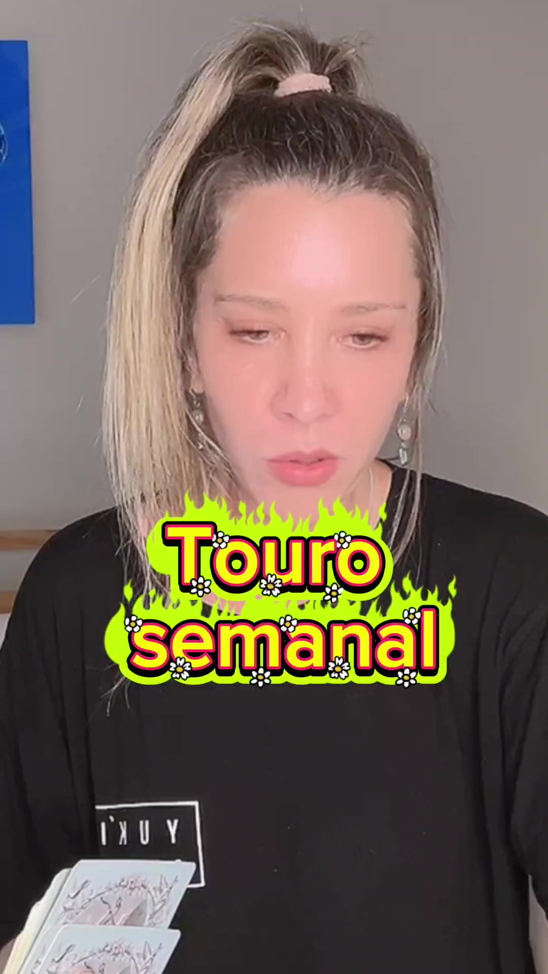 @signos e destinos