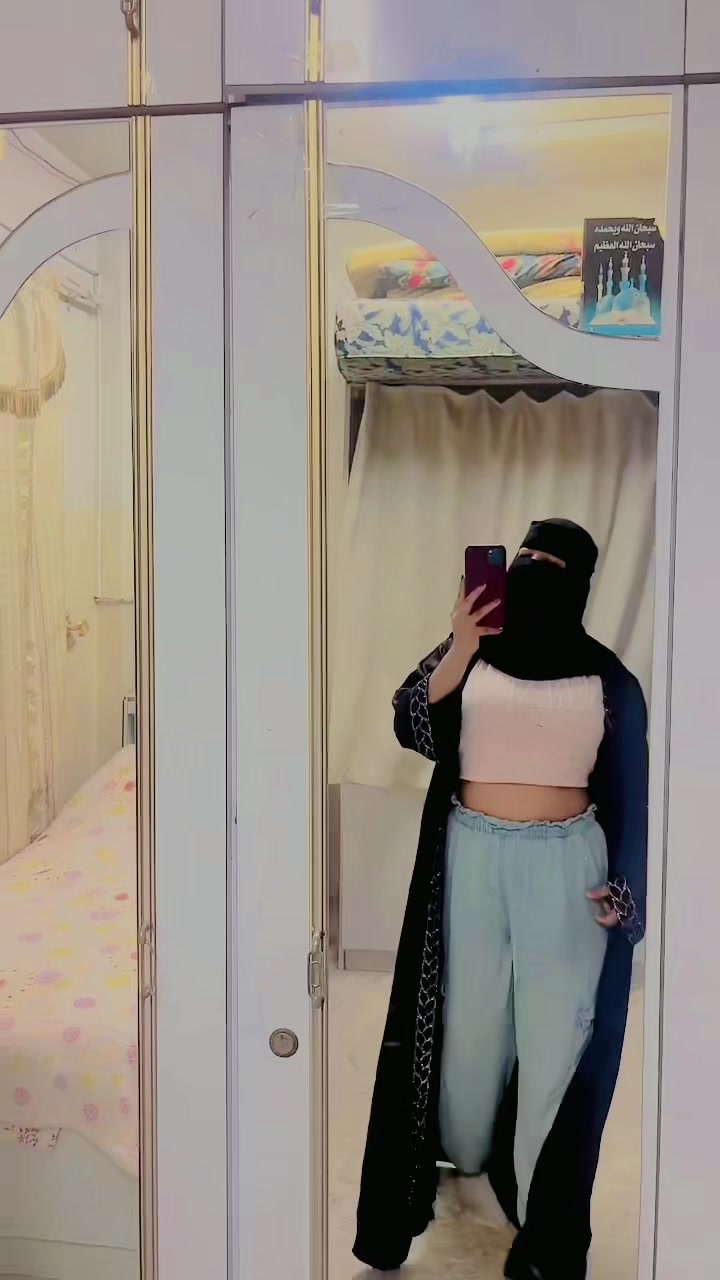 @🎀Mhoduri maa🦋