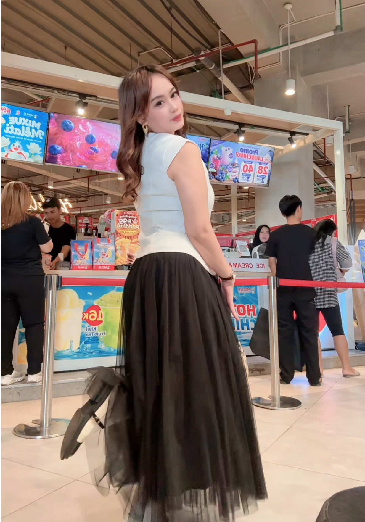 @𝐑𝐡𝐲ᵕ̈🫧