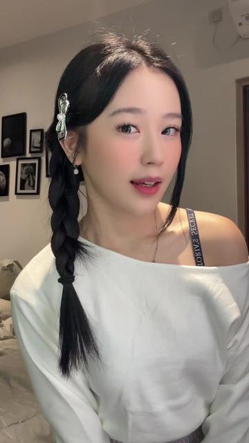 @khernnatanya