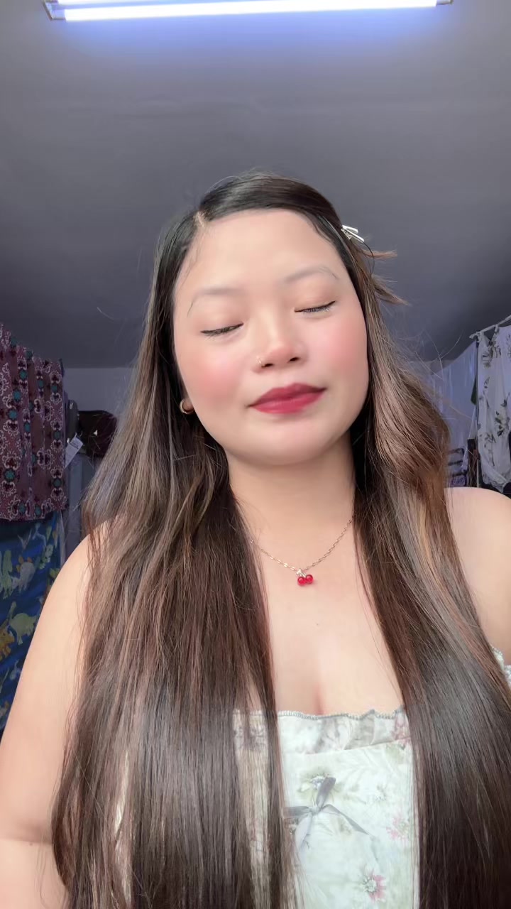 @अस्मिता राई🎀