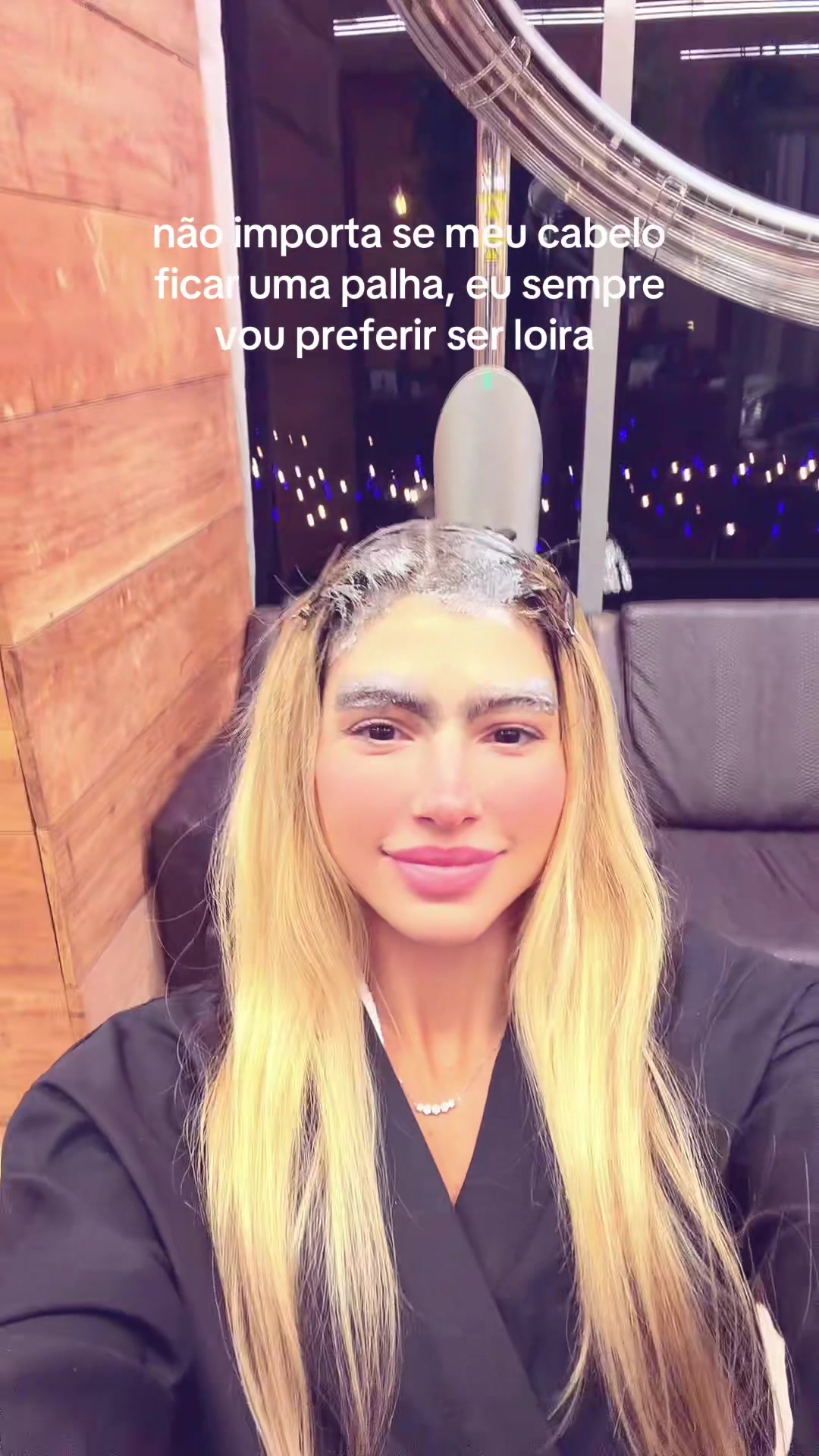 @Marcela Senna