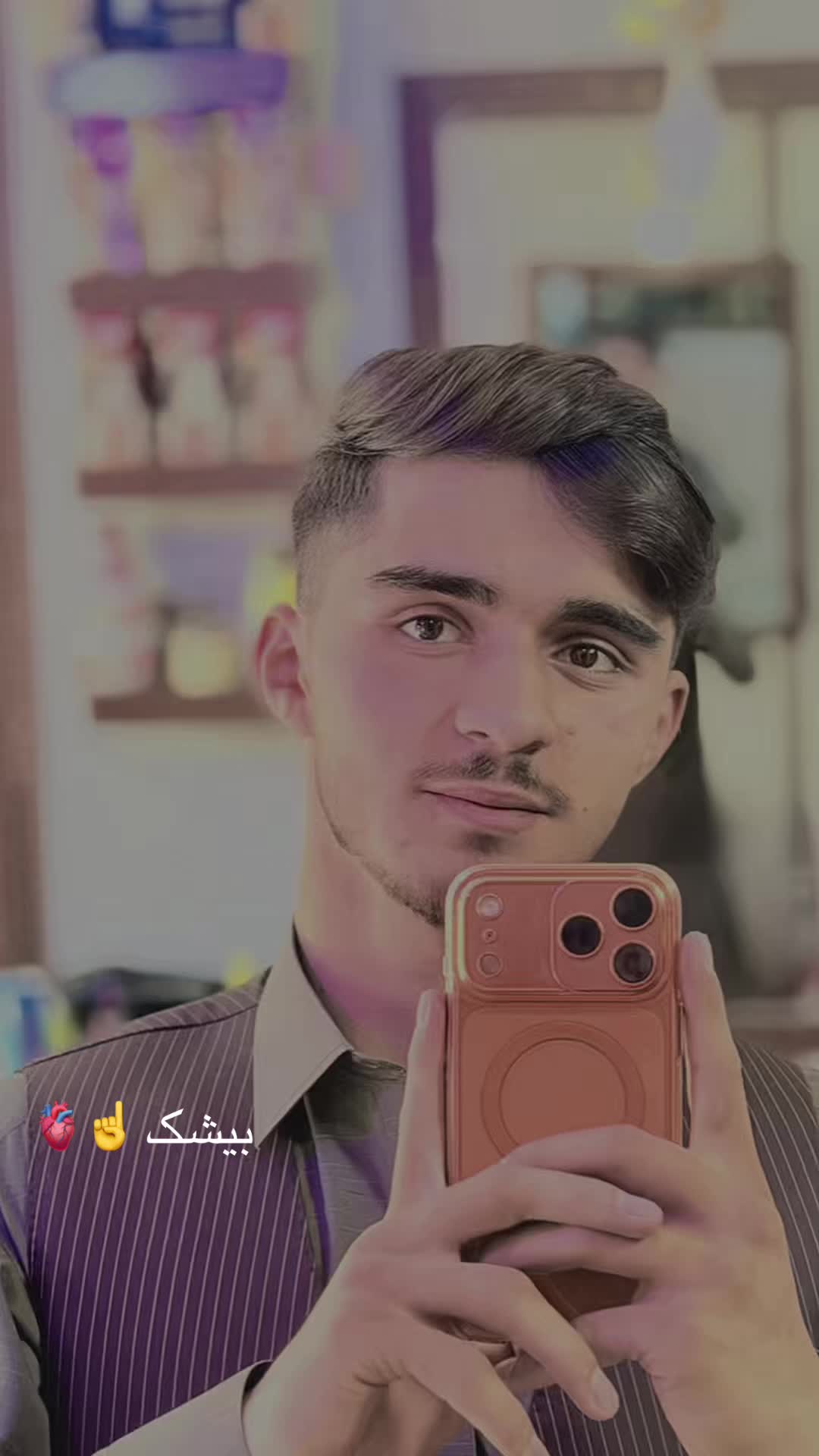 @عـــــمرُ🩵