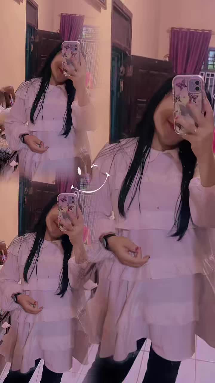 @Otokotok