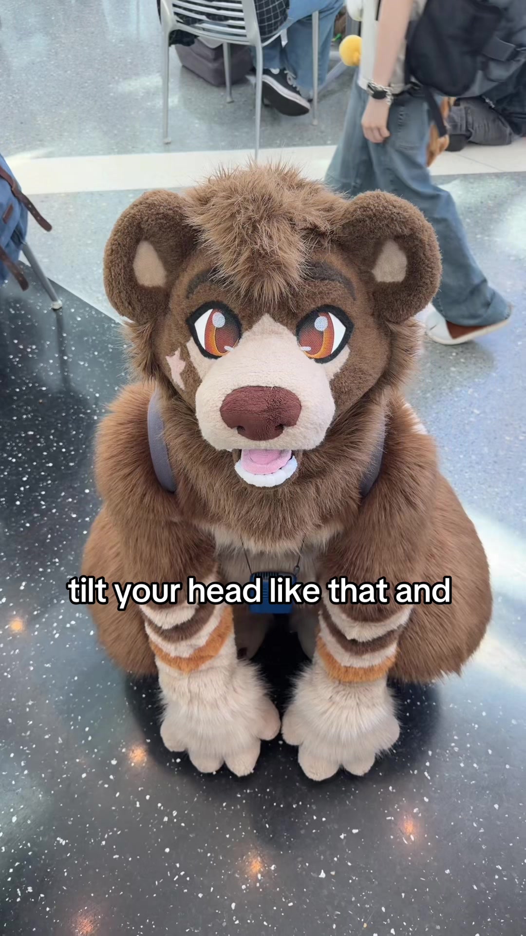 @Boof