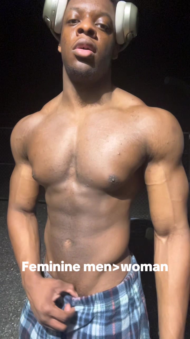 @Aj