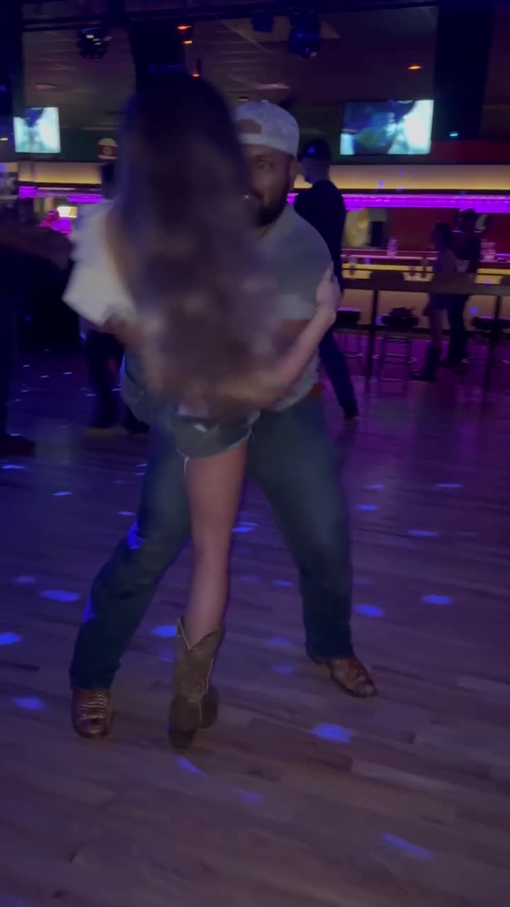 @dancingwithgonzo