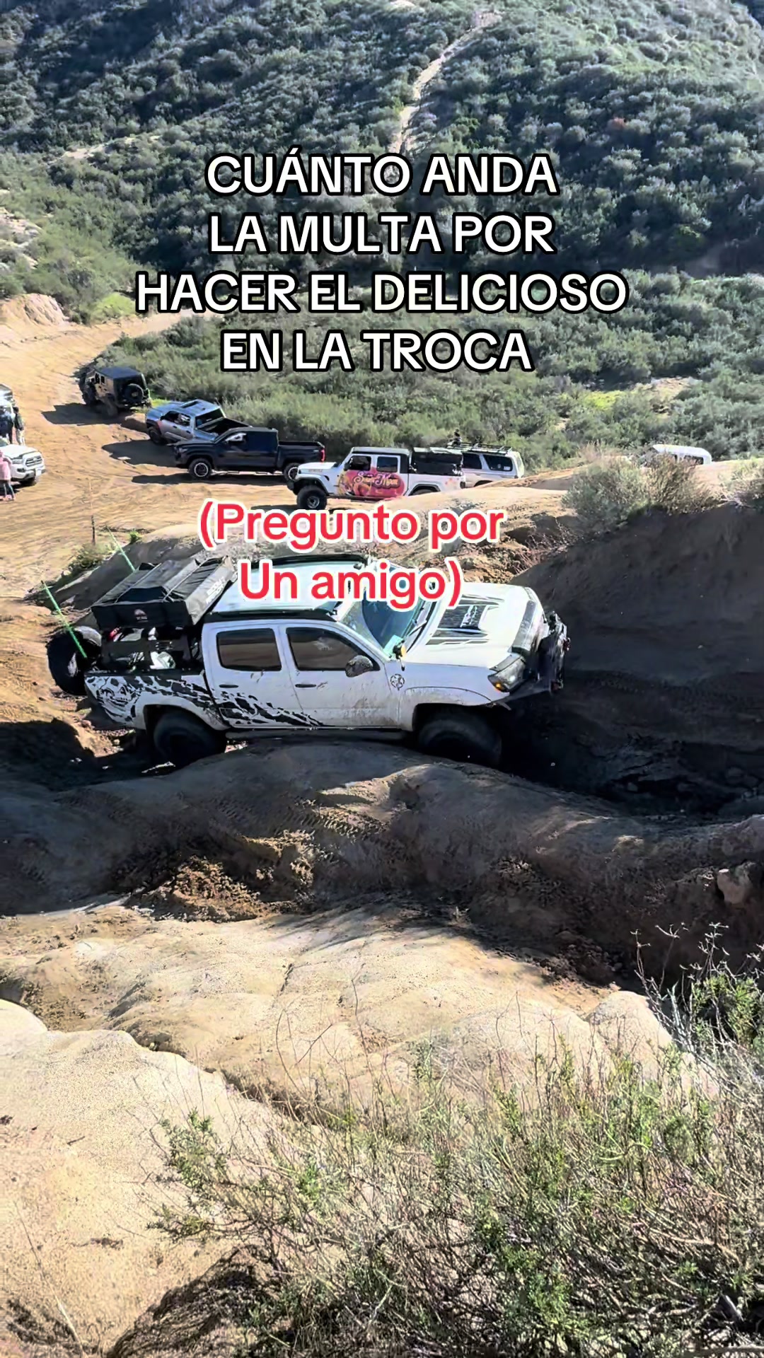 @TRD_TACOMA