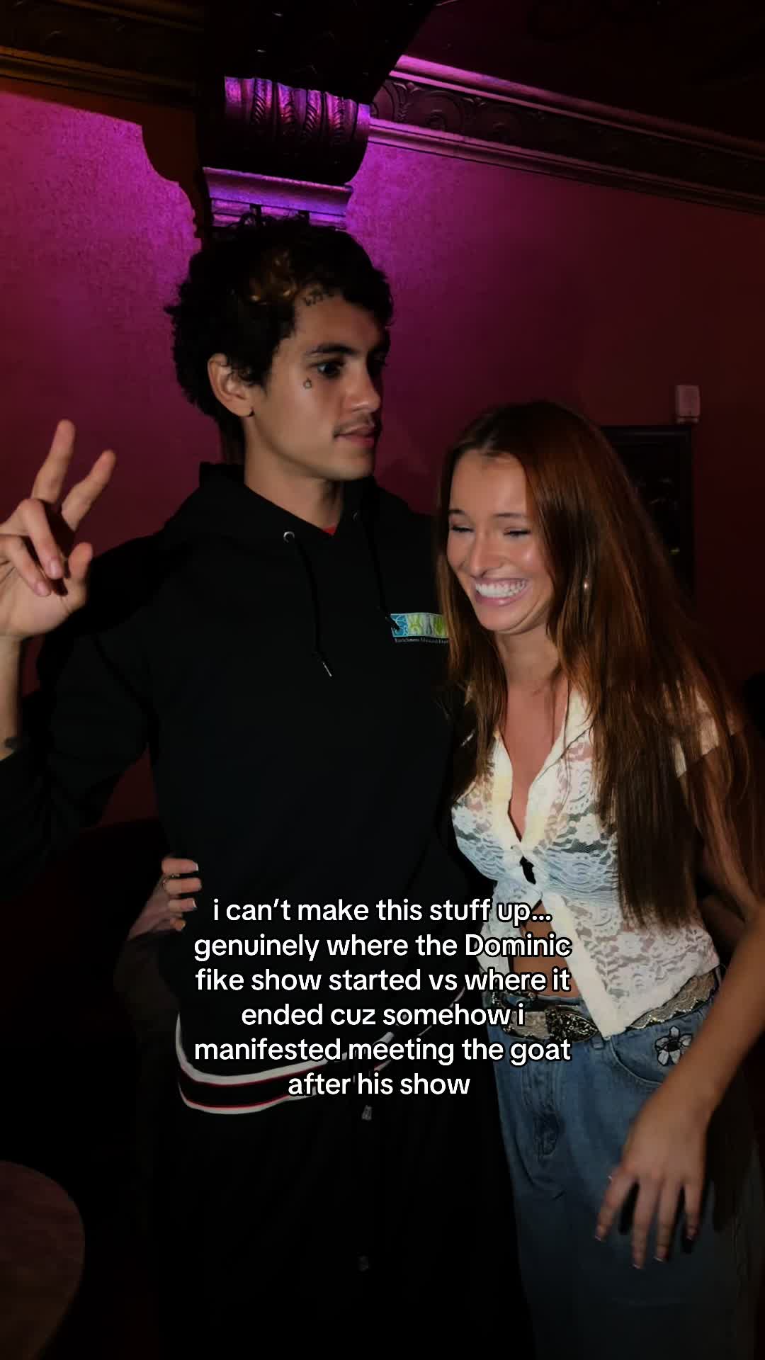 @sharlizetrue_