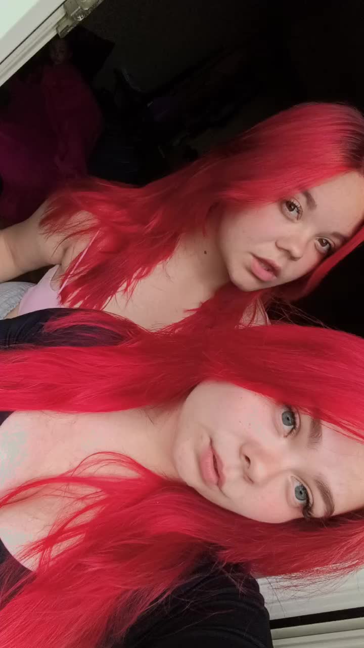 @Irynhik😏