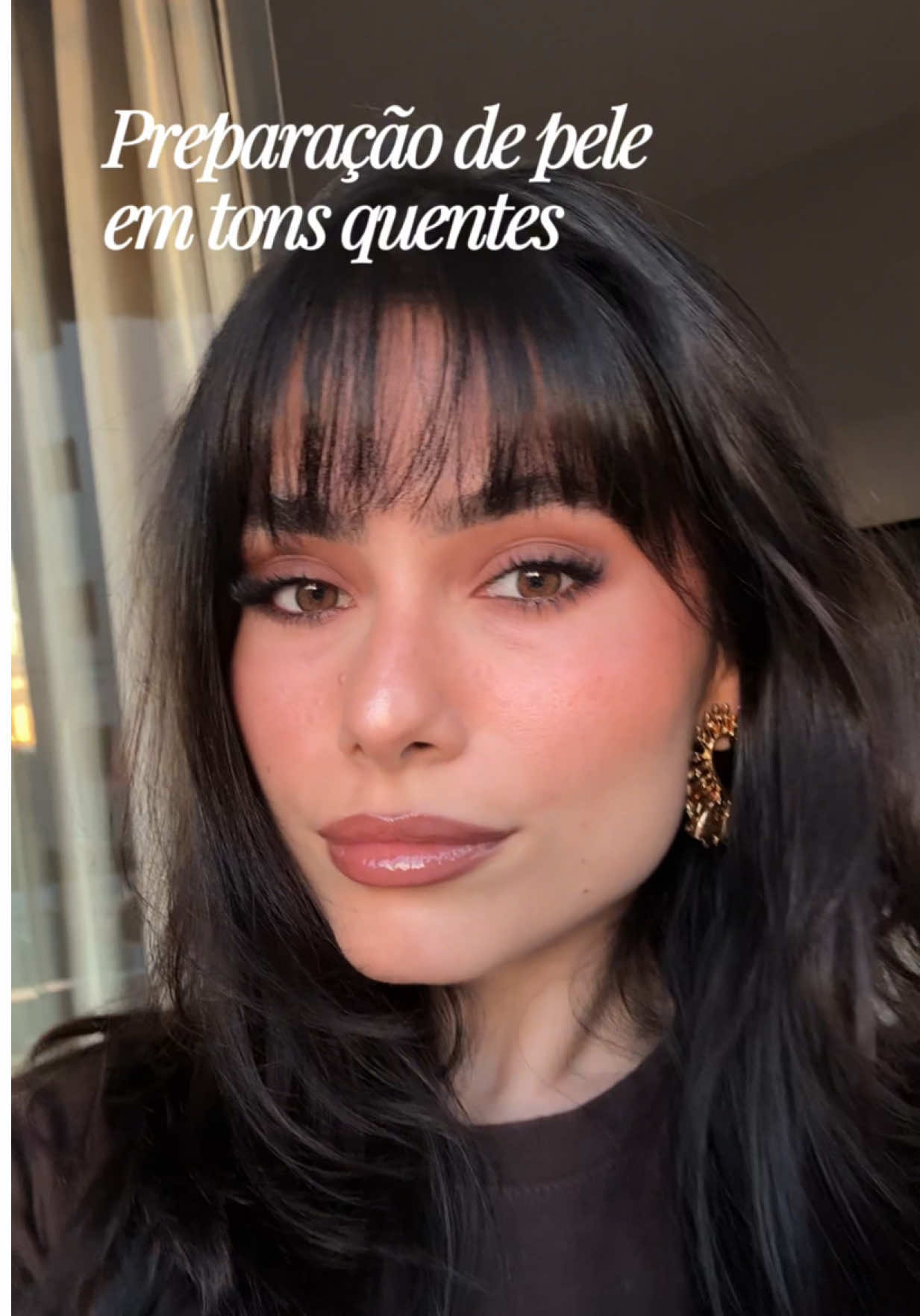 @Bru Robin 💋✨