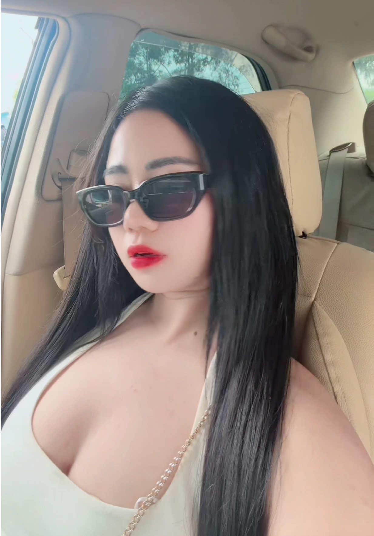 @HtetNayChi🤍