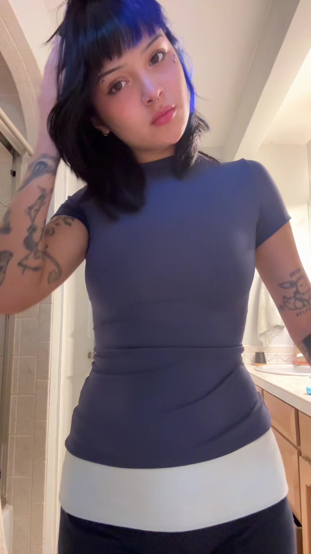 @madss