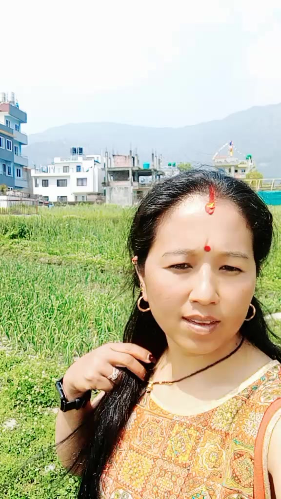 @Rita lama