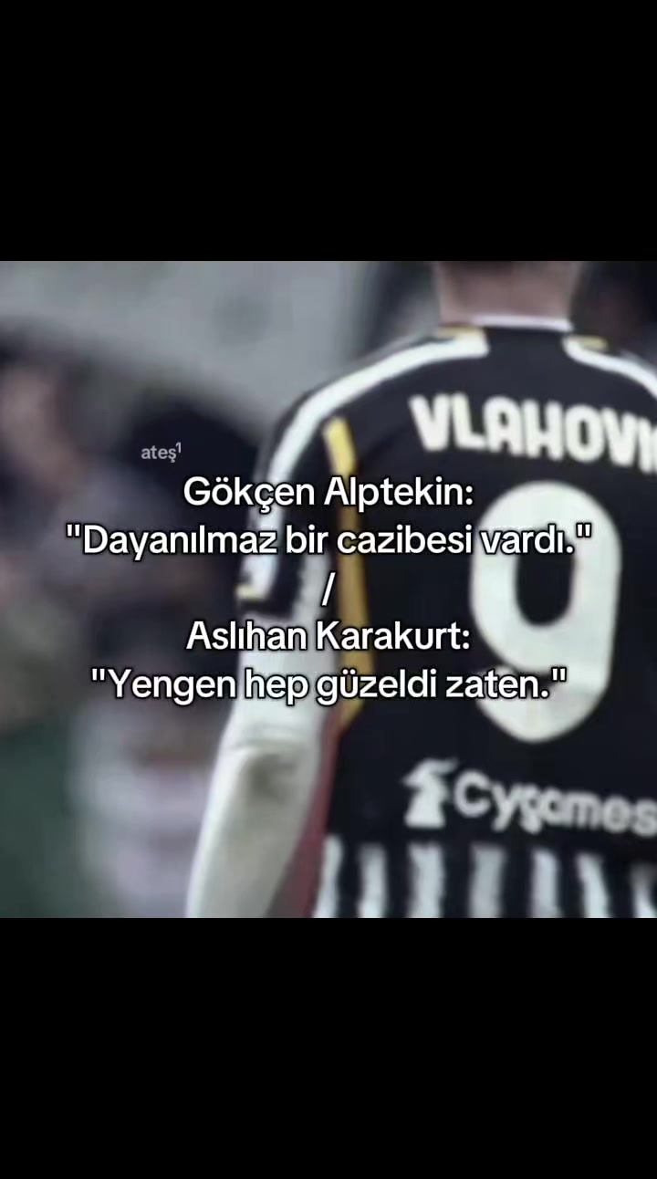 @ateş¹
