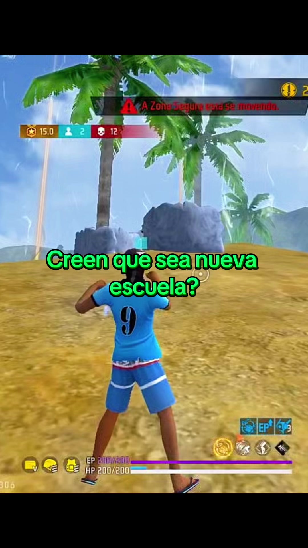 @i’m Deifreestyle🧸🥷🏿