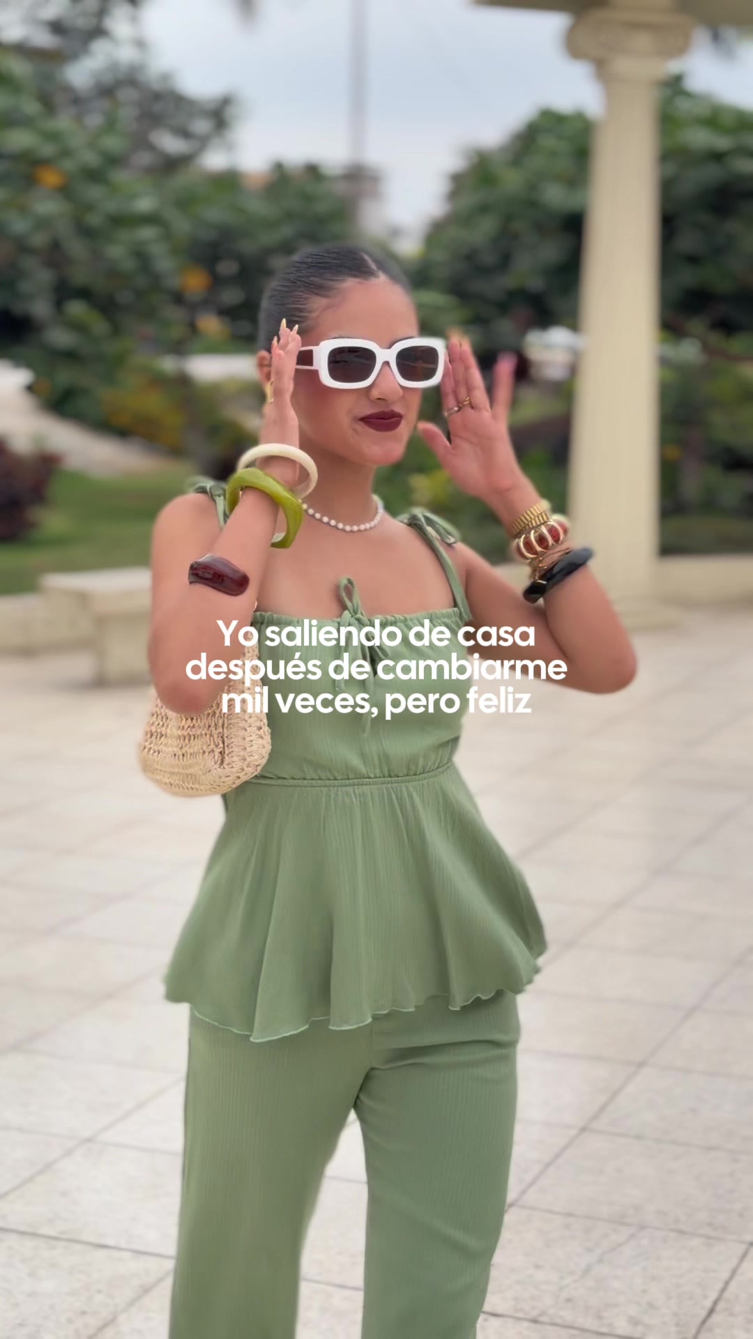 @bellaboutique_peru