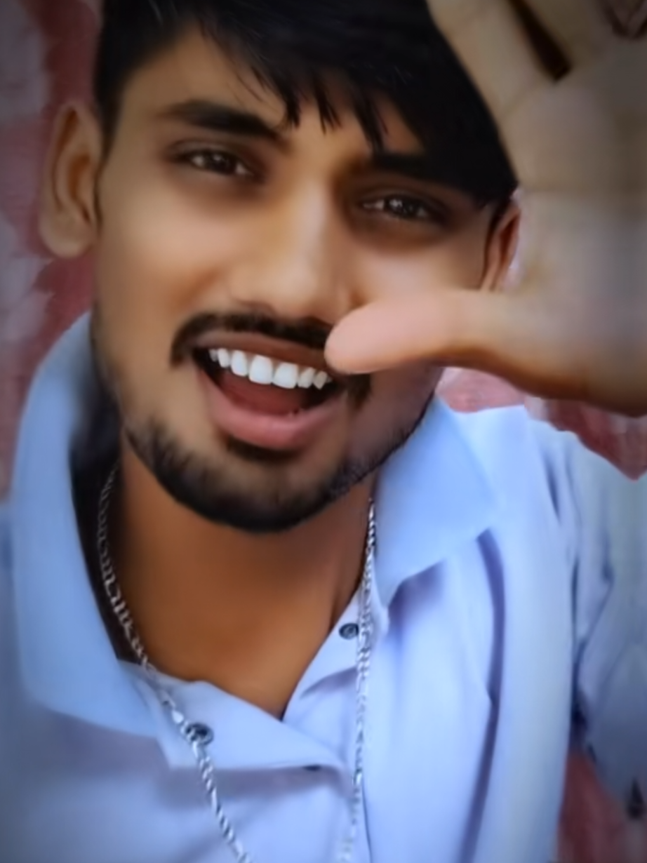 @✨ नितेश राय ❣️💫