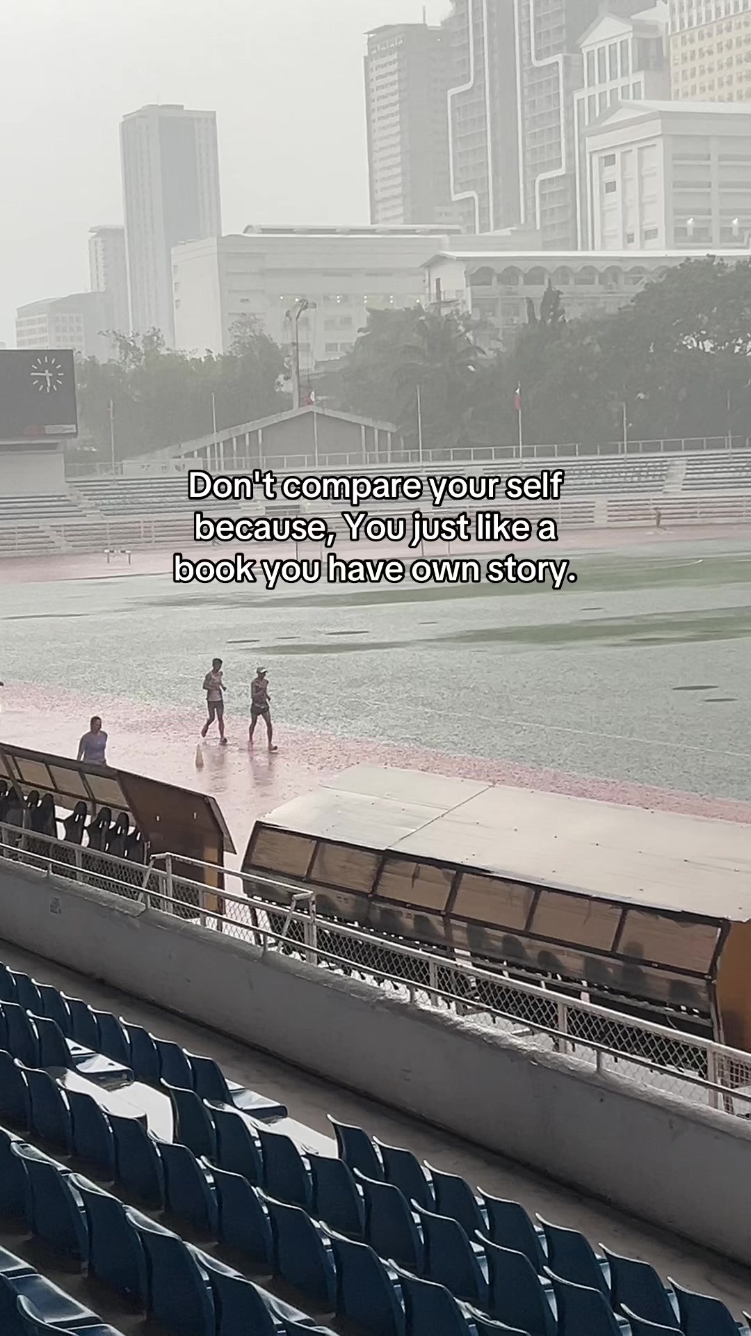 @Marco Arela🇵🇭