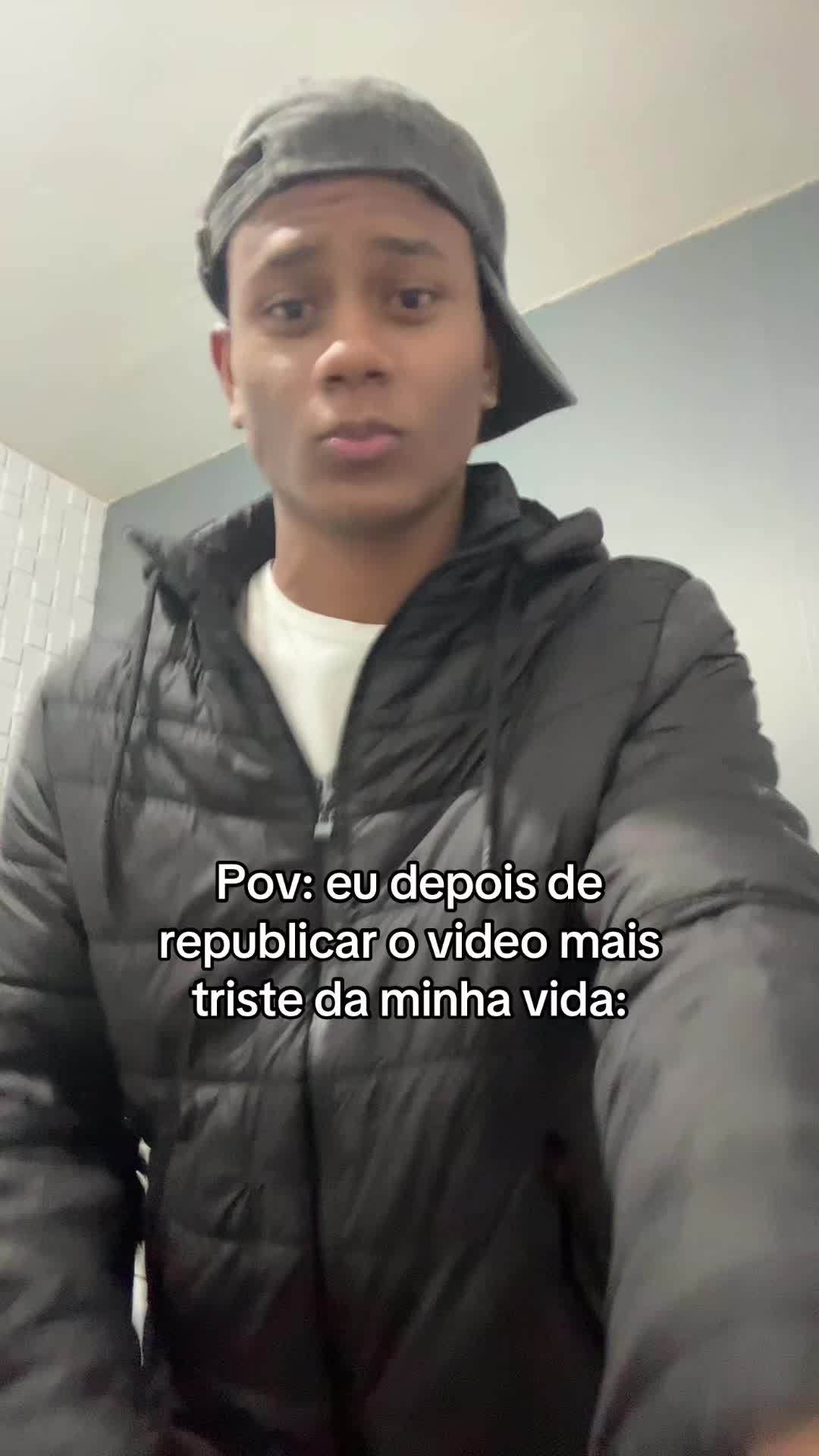 @Lucas Matheus