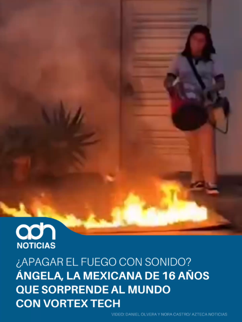 @adn Noticias
