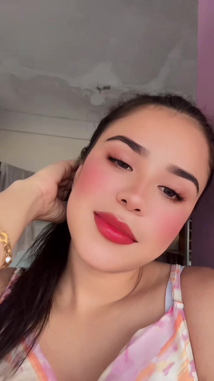 @💖Verónica💖