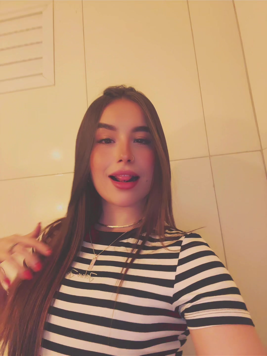 @Emily Sampaio