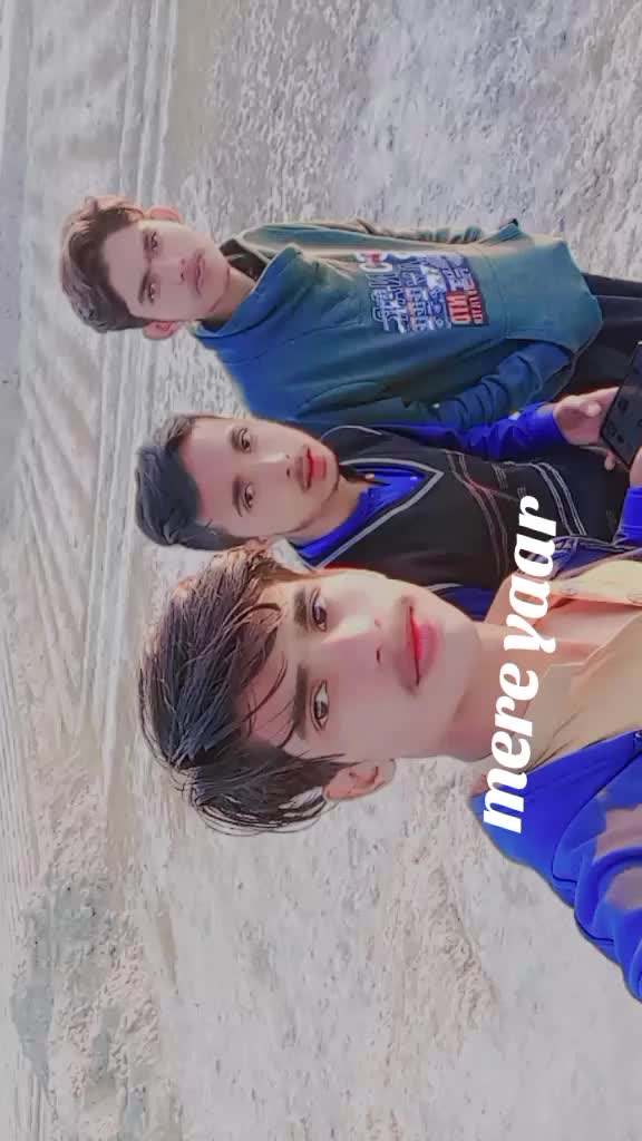 @Vicky Rajput 🤬🚩☠️🦅