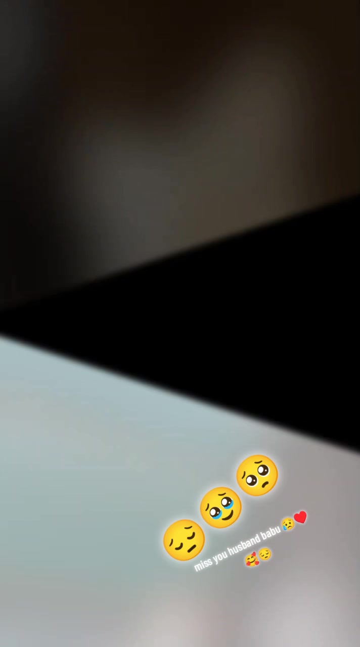 @𝓜𝔂 𝓵𝓲𝓯𝓮 𝓜𝔂 𝓑𝓪𝓬𝓱𝓪