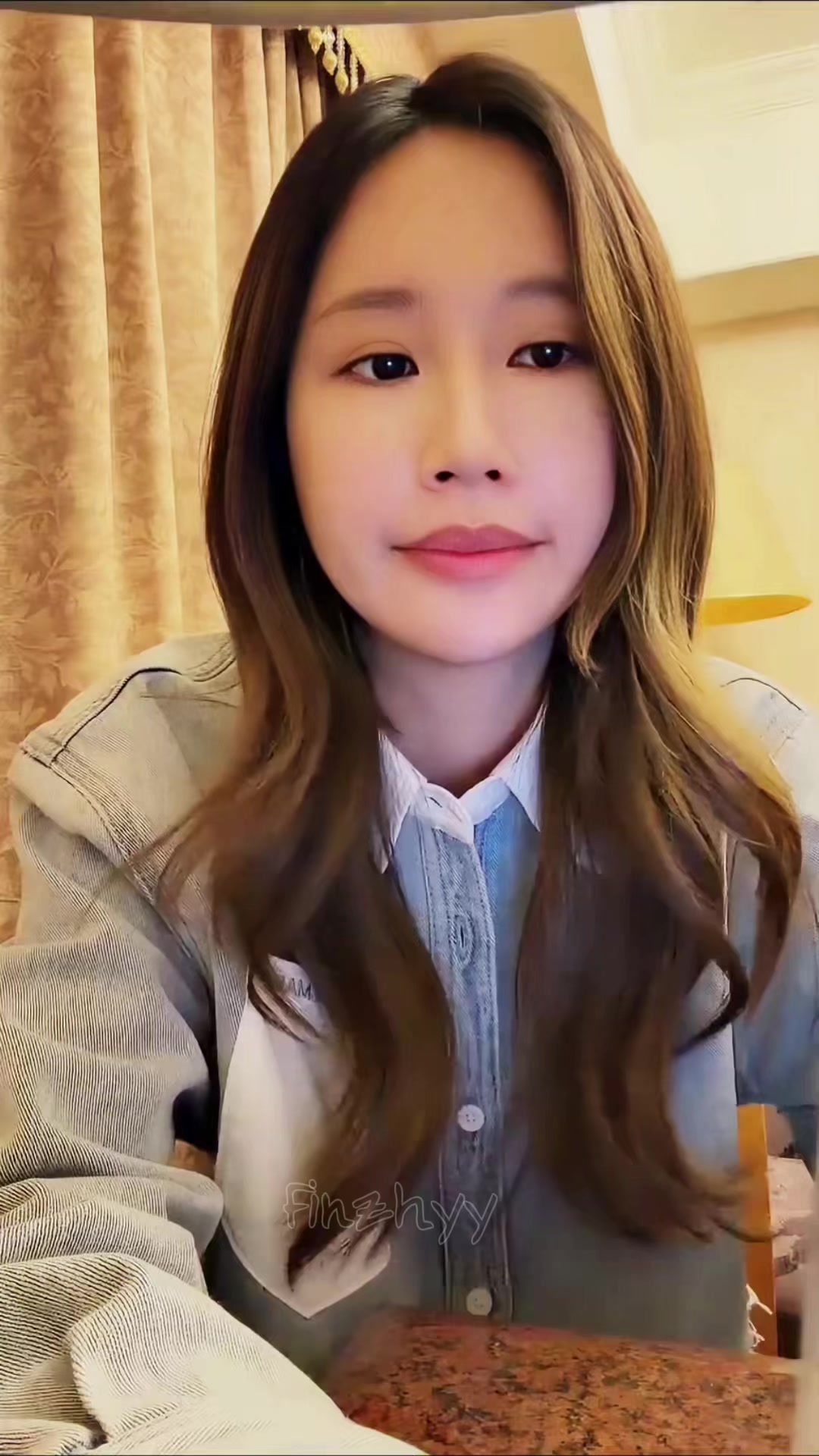 @fiNz