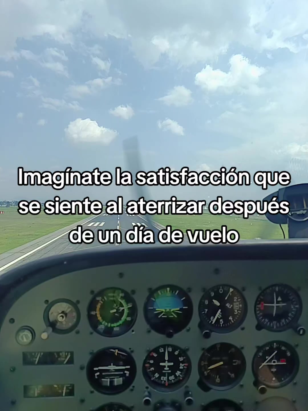 @Tu amigo piloto Ghost Calaco