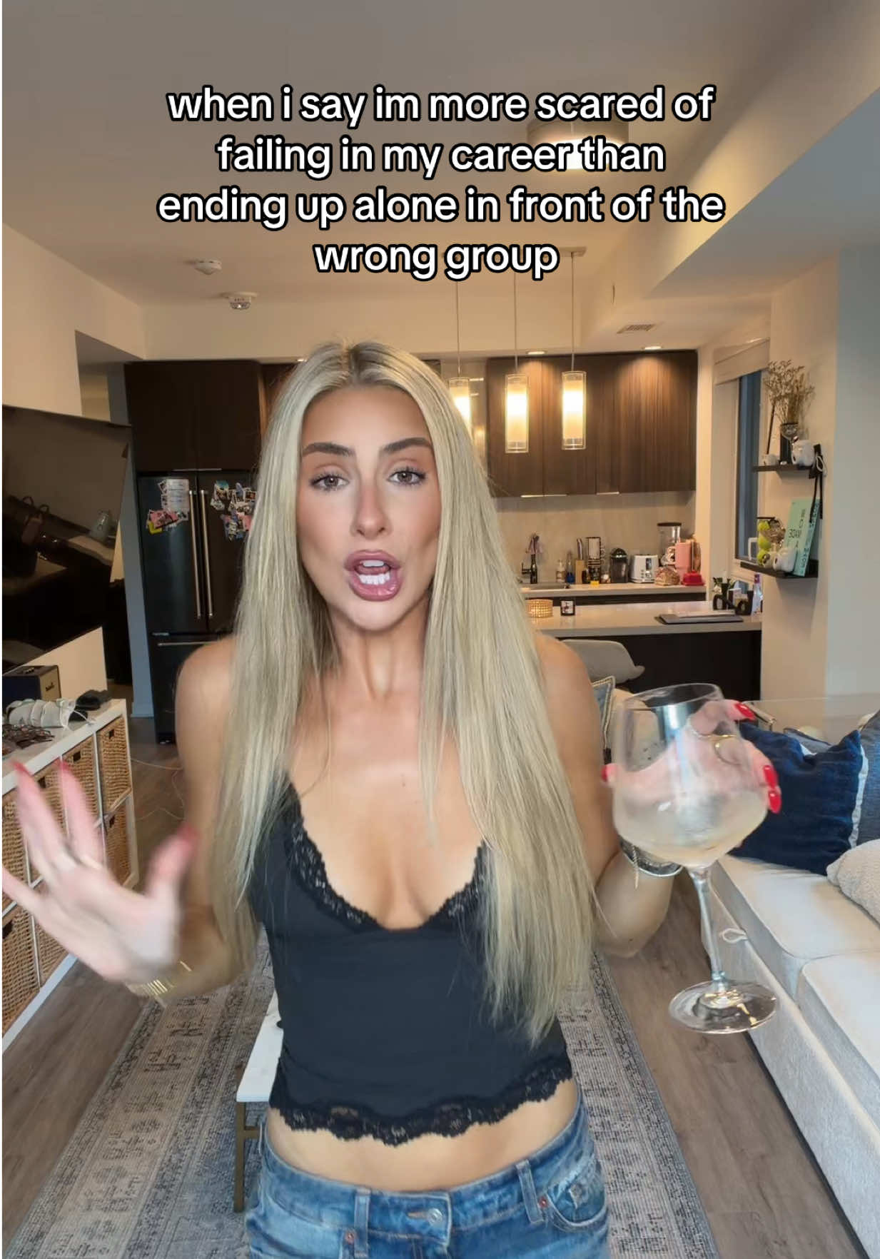 @Sarah Lauren