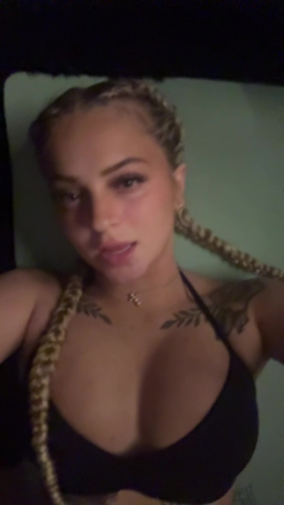 @ryleecantstfu