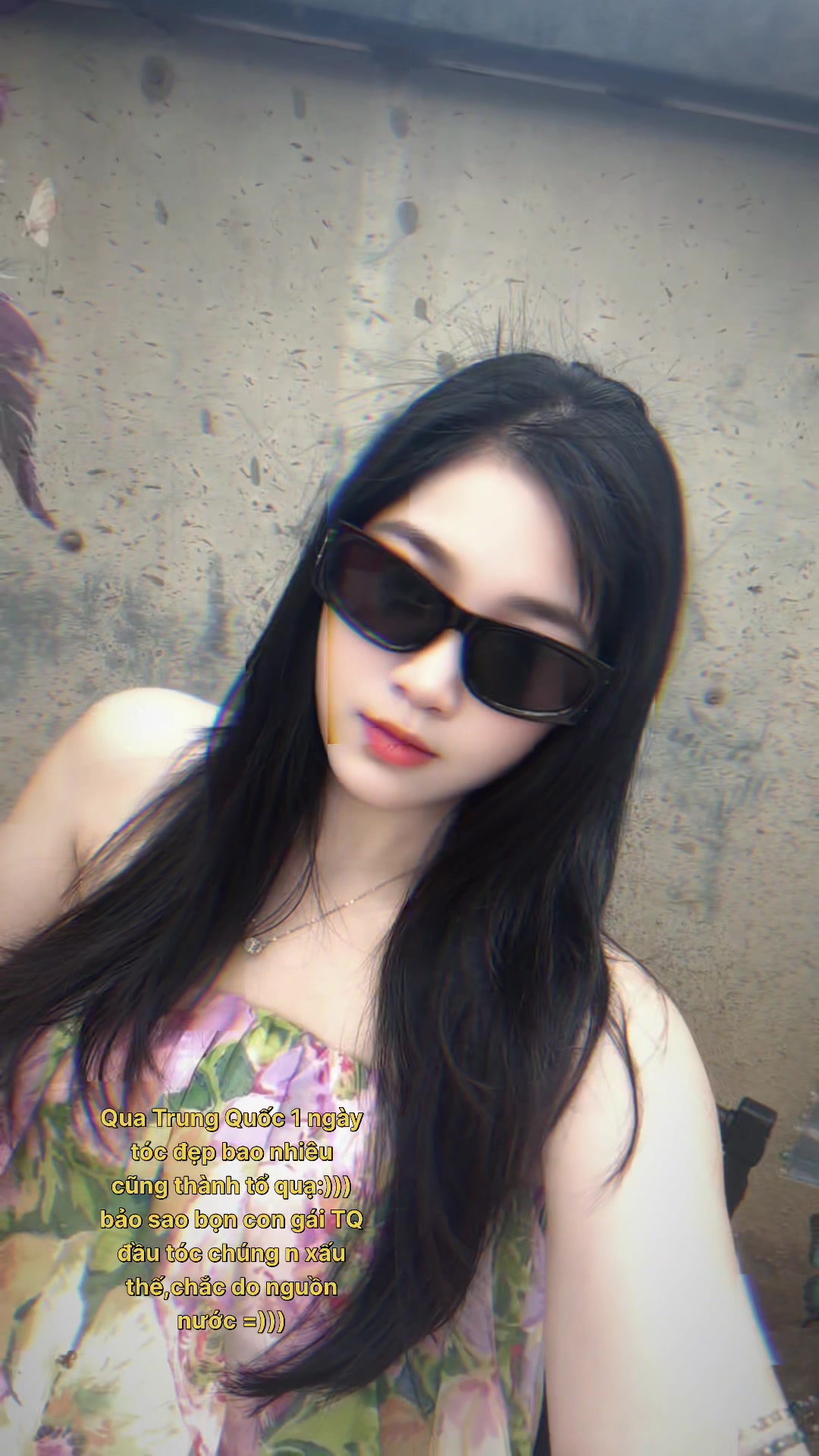 @Thanh V&acirc;n
