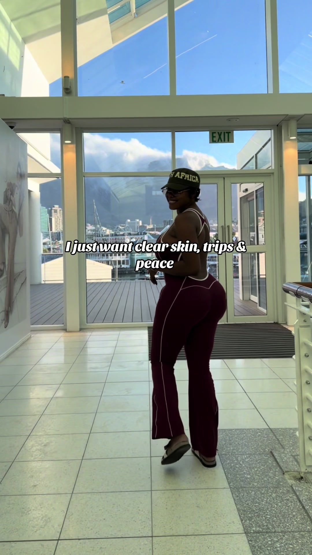 @PREXXURRR