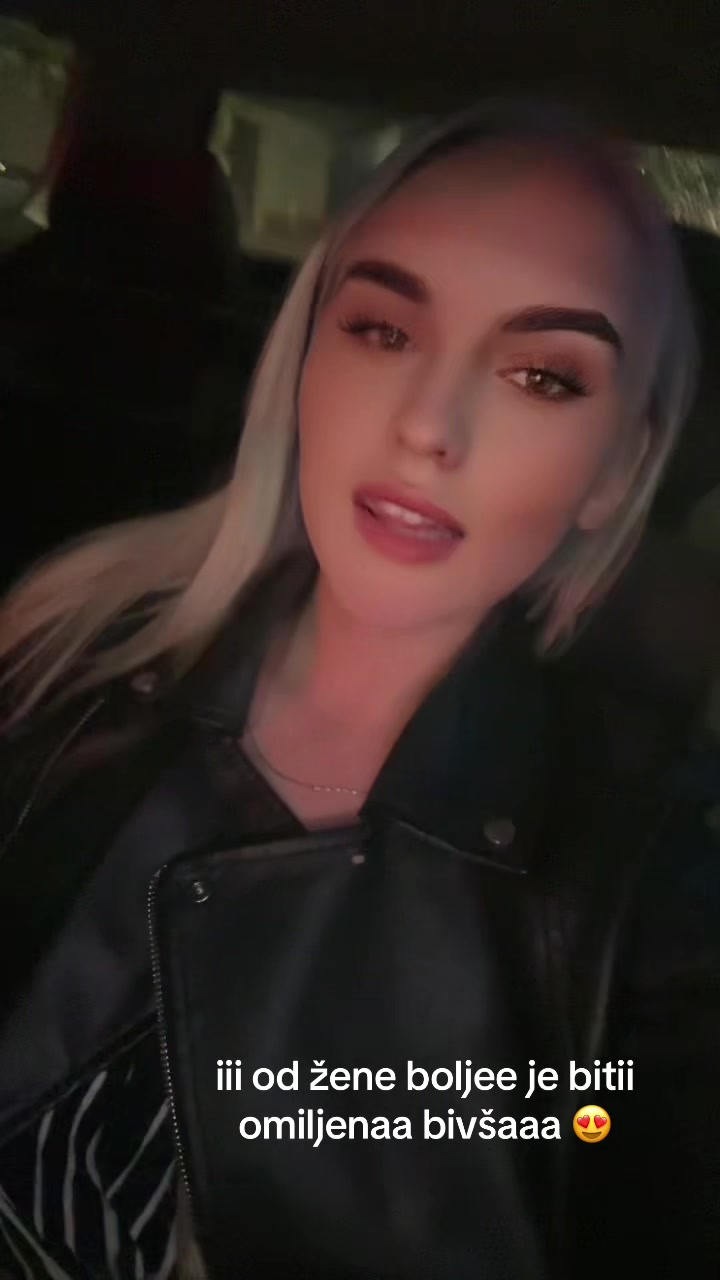 @lj_radivojevic