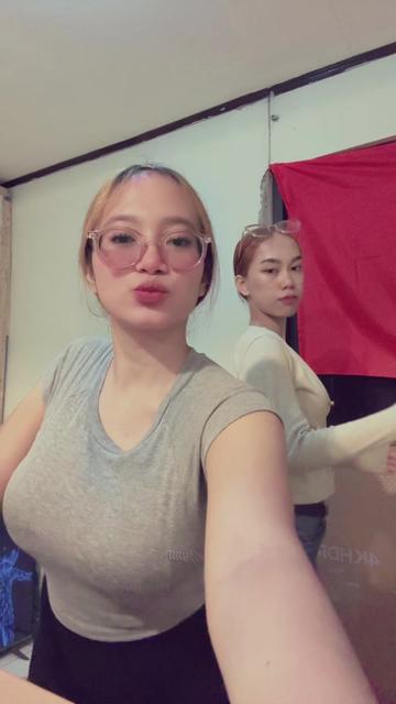 @Tiffannosstt