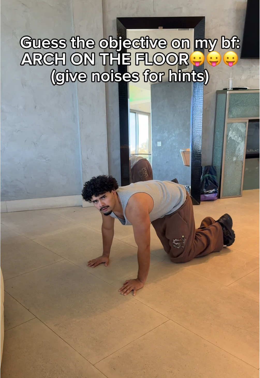 @tonim4y