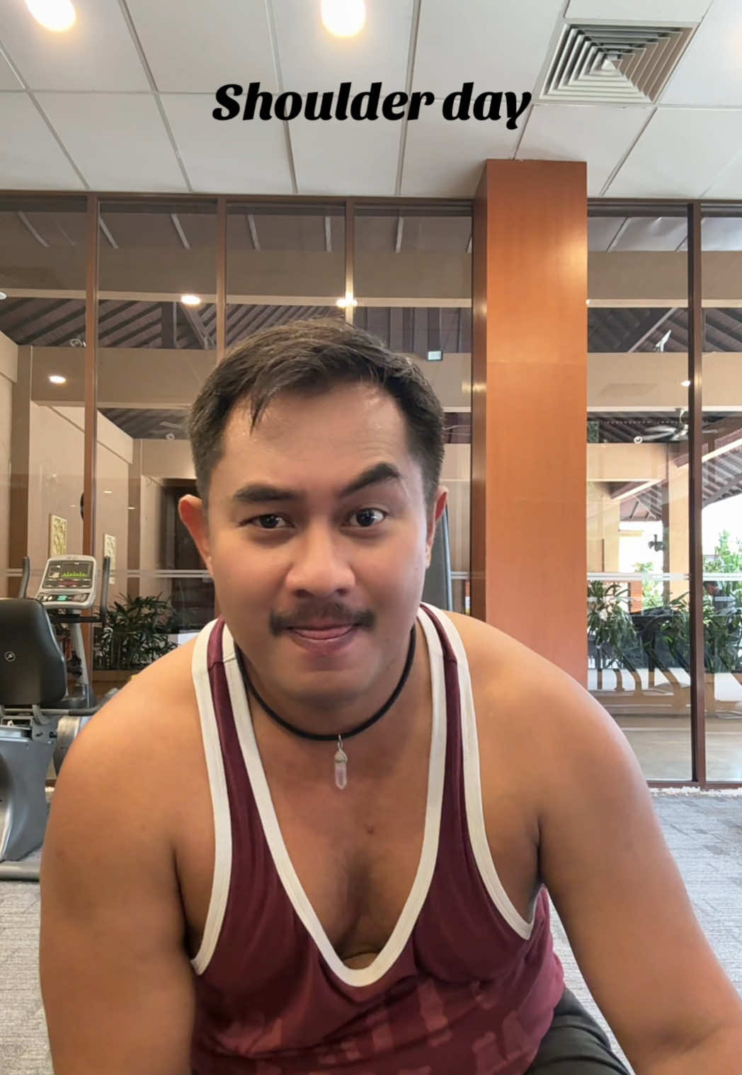 @Stocky KL