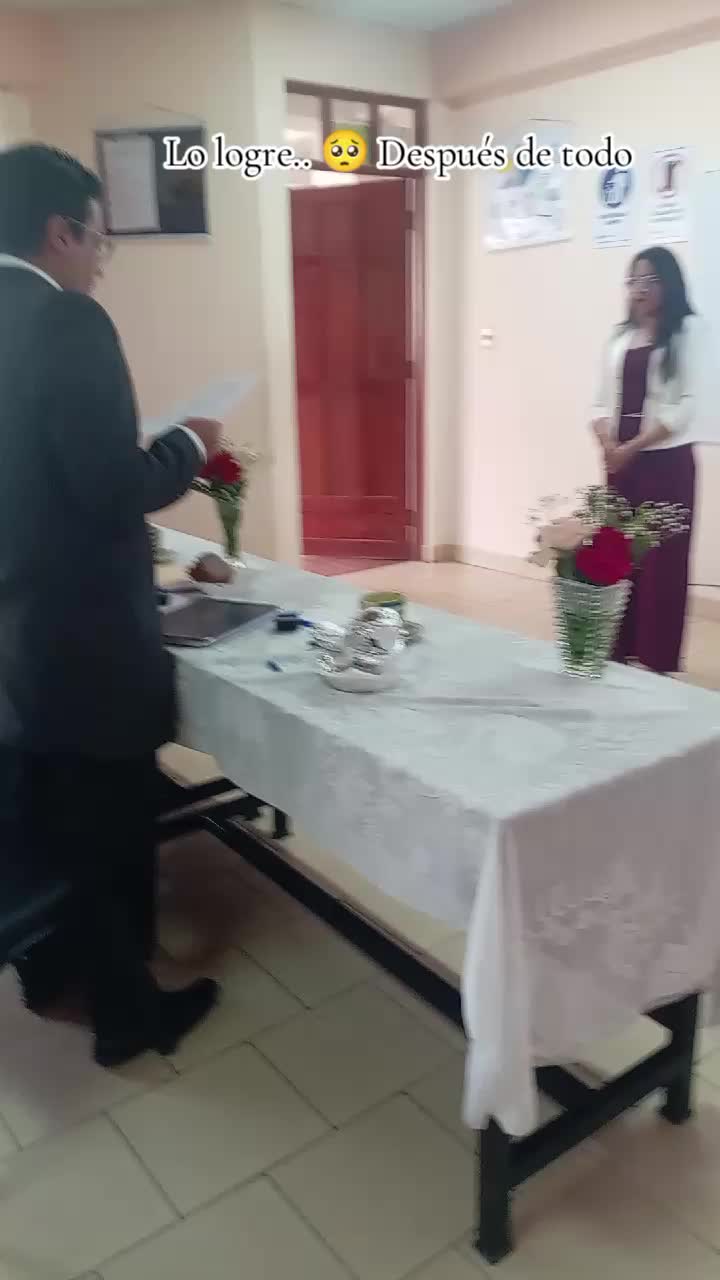 @🇧🇴✨𝓚𝓮𝓵𝓲𝓷𝓭𝓪✨🇧🇴