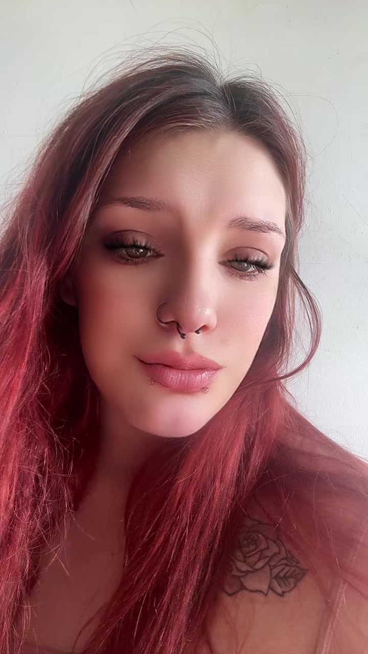 @🏹🩵Mrs.stealyourman🩵🏹