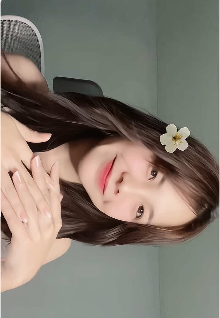 @มอแมวดำา