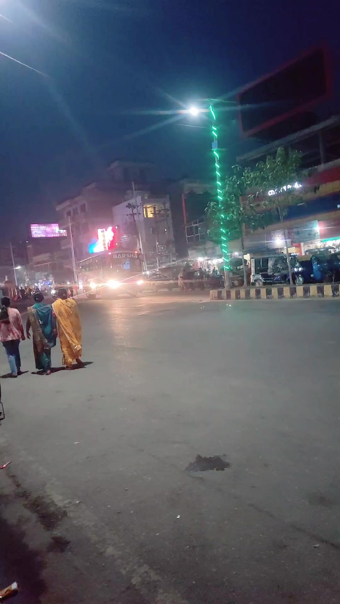 @New supar Barsha Birganj khath