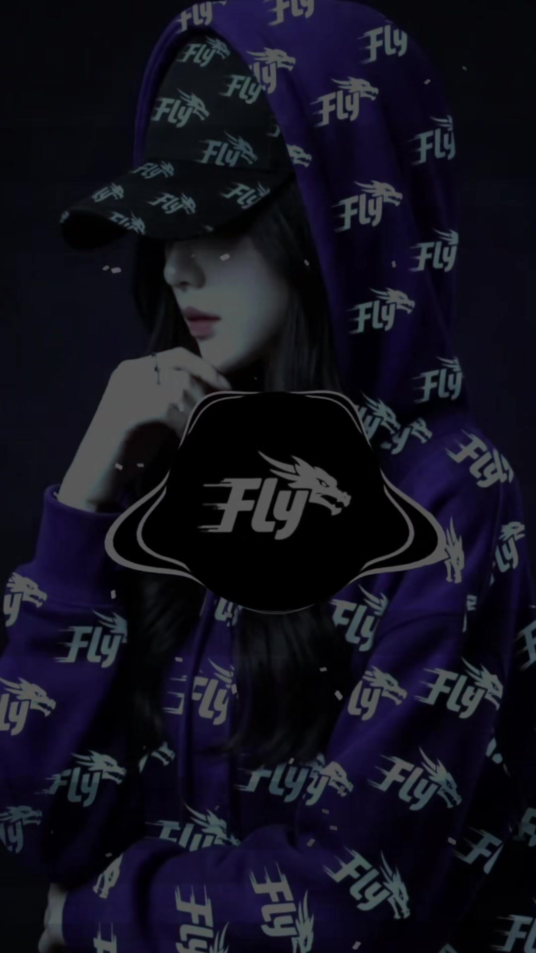 @โฐ ๐๐๐โฐ